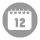 icon_kalender