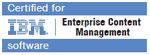 Enterprise Content Management Certification