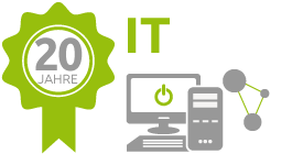 20_jahre_it