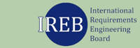 ireb