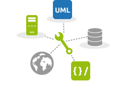 technologien_werkzeuge