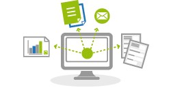 realisierung_input_output