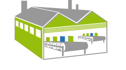 technologien_factory