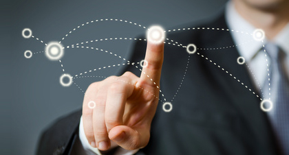 Zeitfresser identifizieren